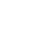Tarentum Plumbers